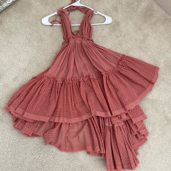 Free People Dresses & Skirts - Free People dress - XS